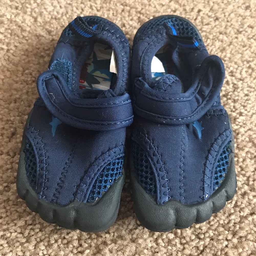 Koala Water Shoes